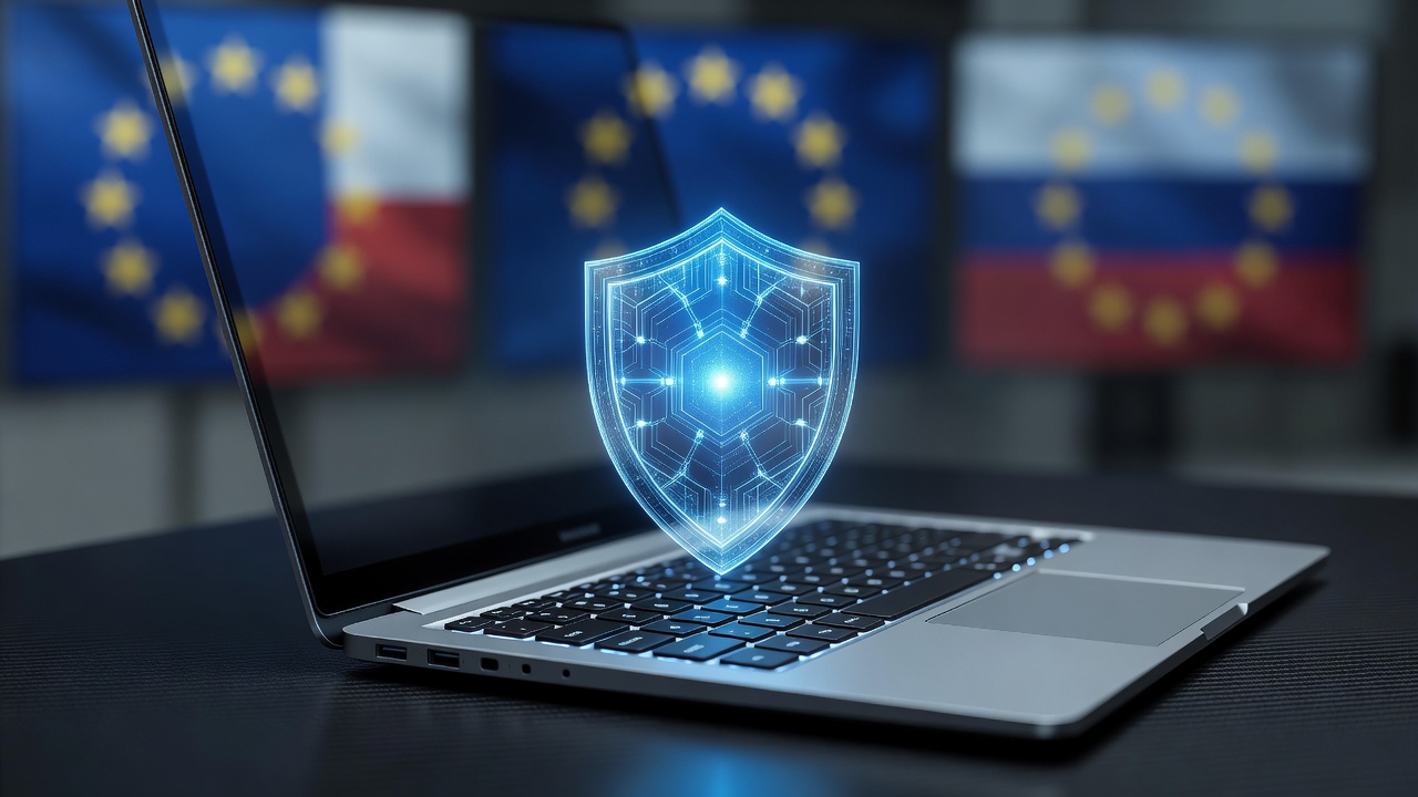 Licenze, Sicurezza e Affidabilità dei Siti di Gioco - casino online europei