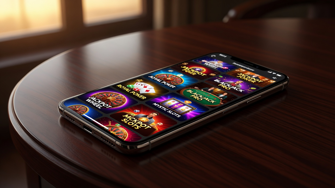 Perché Scegliere un Casinò Non-ADM? Vantaggi e Svantaggi - casino online europei