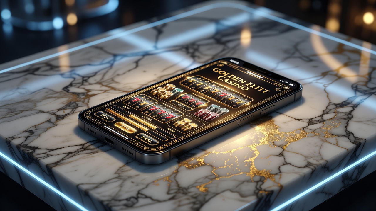 La Classifica dei Migliori Nuovi Casinò Online del 2026 - nuovi casino online