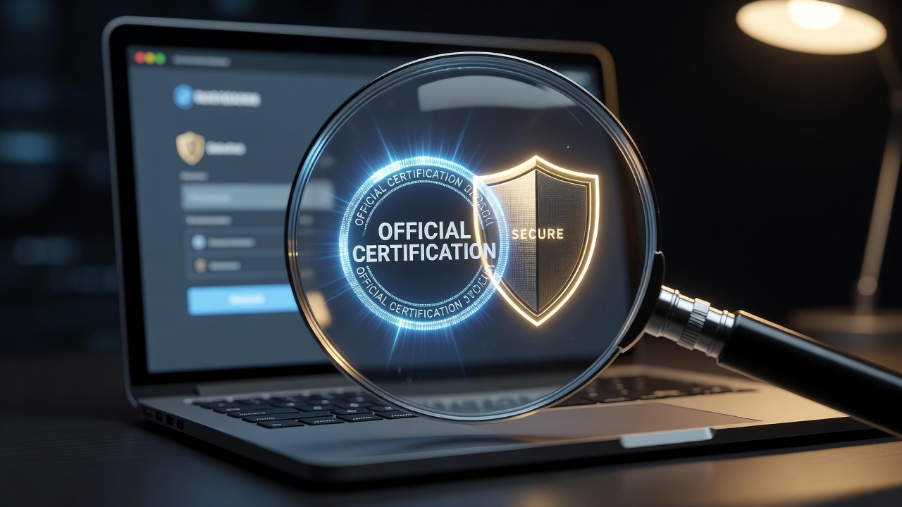 Come si riconosce un casino ADM? - nuovi casino online