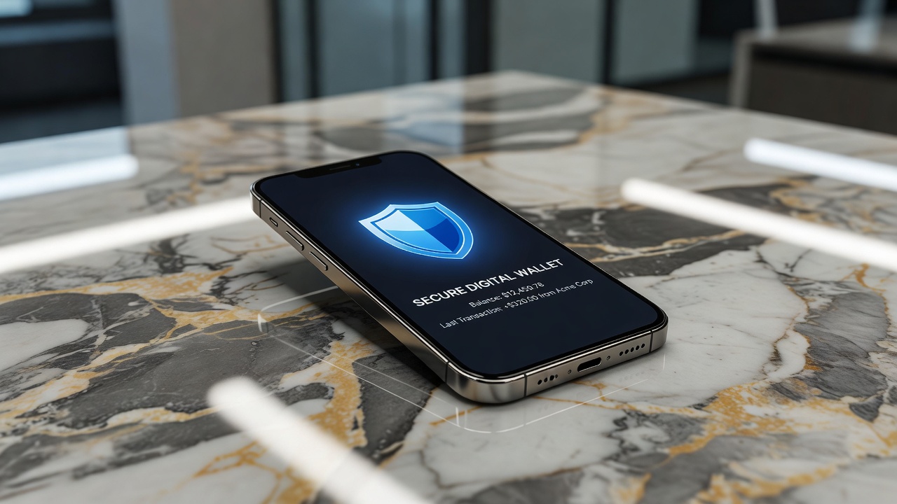 PayPal: Un Metodo di Pagamento Sicuro e Veloce - casino non aams che accettano paypal
