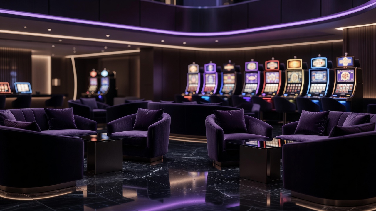 La Nostra Selezione dei Migliori Casinò Online 2026 - casino non aams che accettano paypal