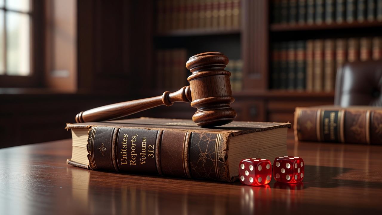 Questioni Legali, Tasse e Gioco Responsabile - casino non aams che accettano paypal