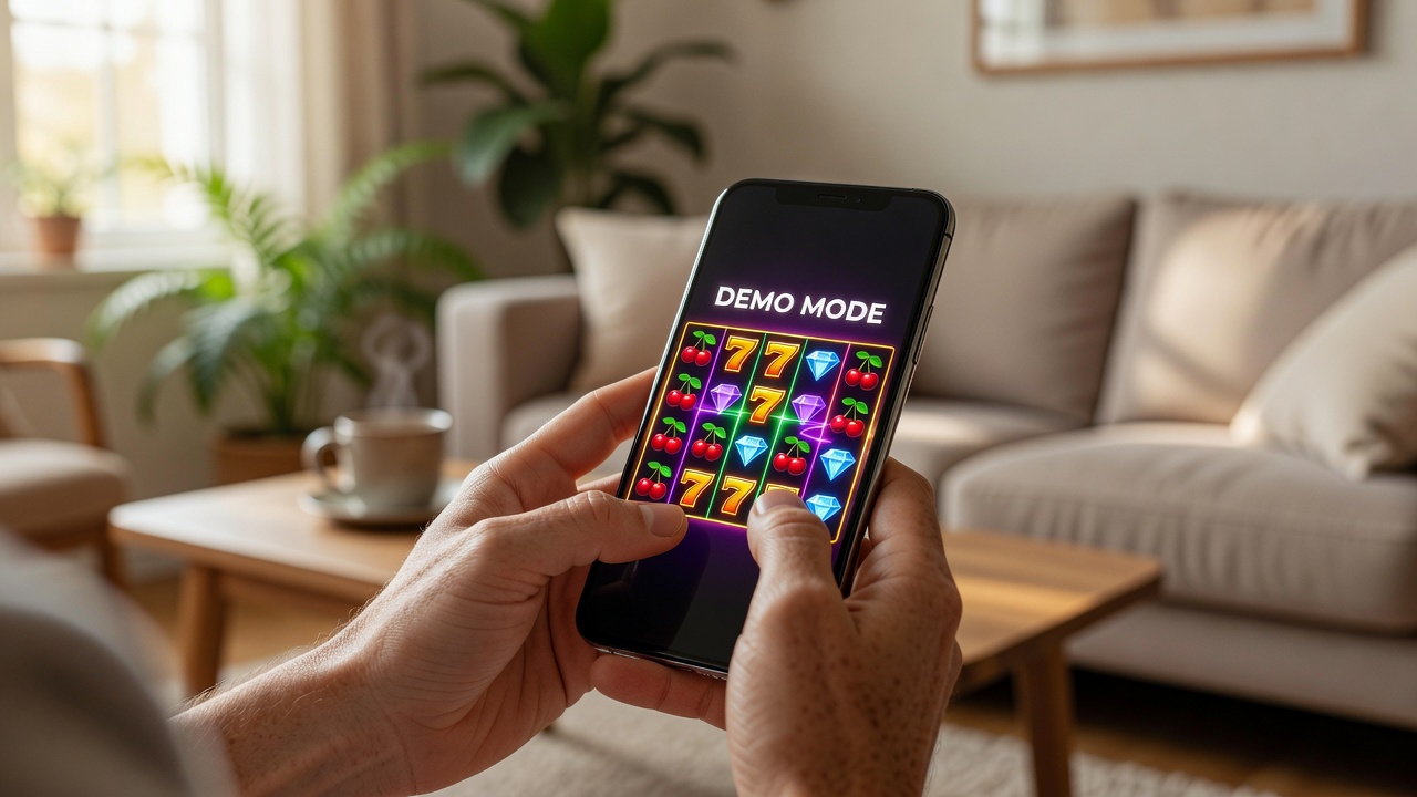 Gioca alle Slot Gratis: Vantaggi e Dove Trovarle - slot machine online