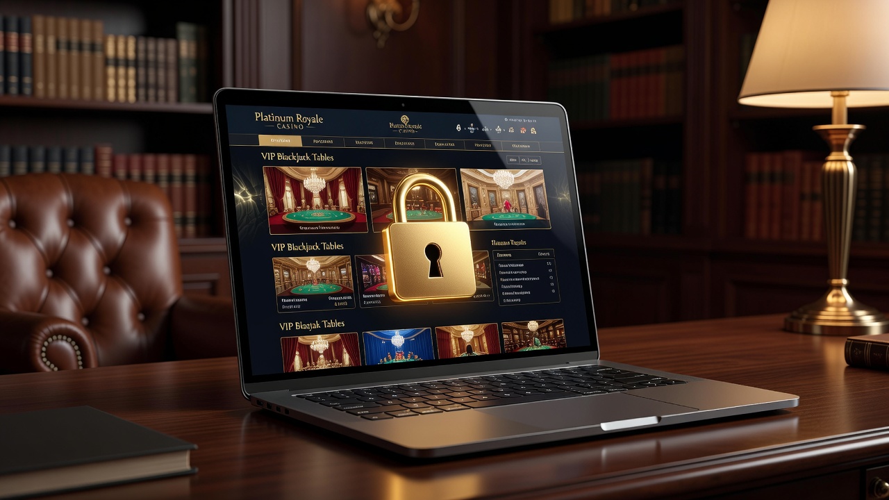 Scegliere un Casinò Sicuro e Legale per le Tue Slot - slot machine online