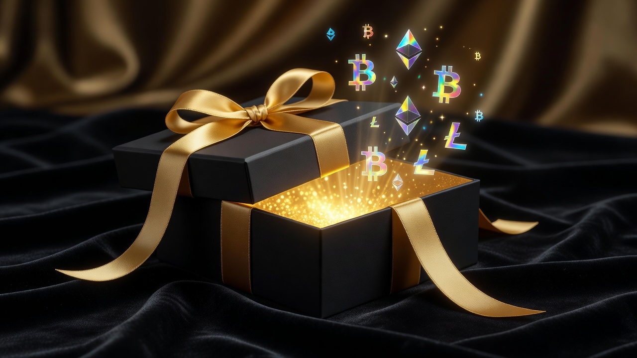 Bonus e promozioni esclusive per i crypto scommettitori - siti scommesse crypto