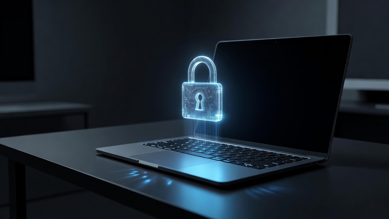 Sicurezza, anonimato e gioco responsabile - siti scommesse crypto