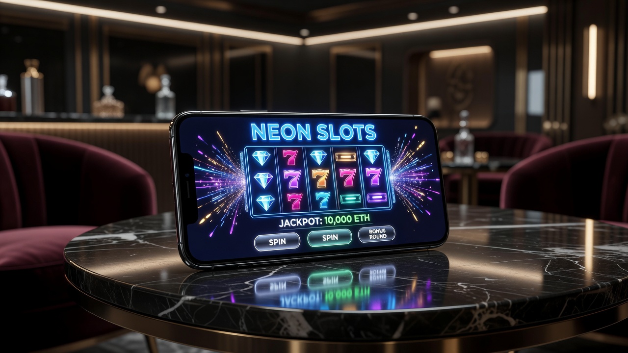 Migliori Piattaforme Senza Verifica del 2026 - casino senza kyc