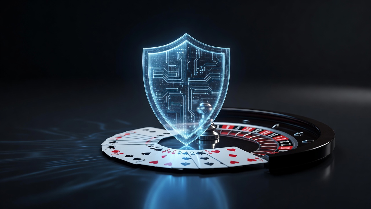 Aspetti di Sicurezza e Legalità - casino senza kyc