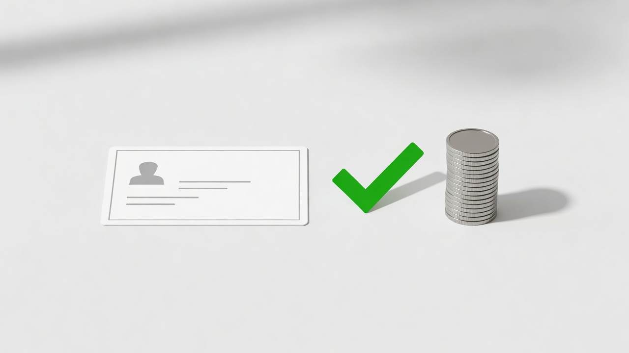 Il KYC è gratuito? - casino senza kyc