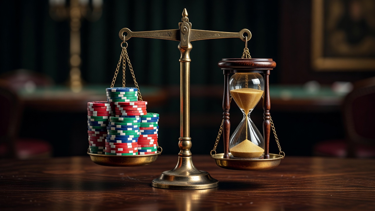 Vantaggi e Svantaggi dei Bonus 10€ Gratis - 10 euro gratis casino no deposit