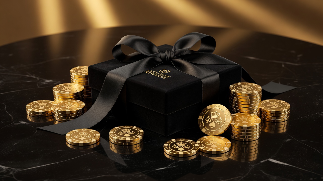 Bonus e Promozioni Esclusive del 2026 - online casino malta
