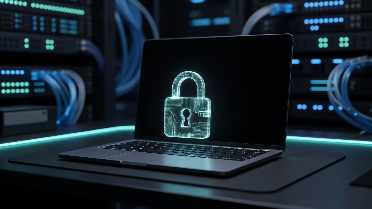Sicurezza, Licenze e Gioco Responsabile - wonaco