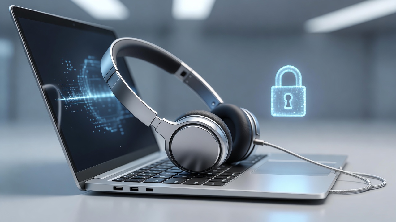 Supporto Clienti e Sicurezza - nitrobet