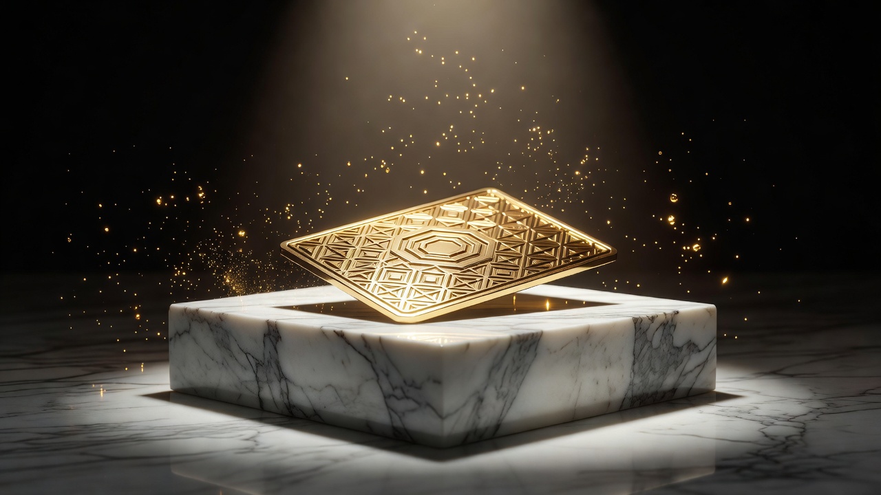 Rewards - nitrobet