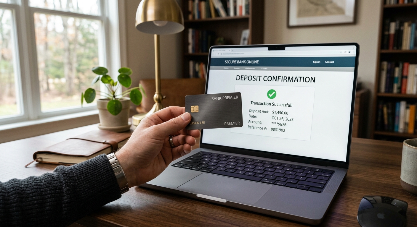 Come Usare Mastercard: Depositi e Prelievi - casino online mastercard