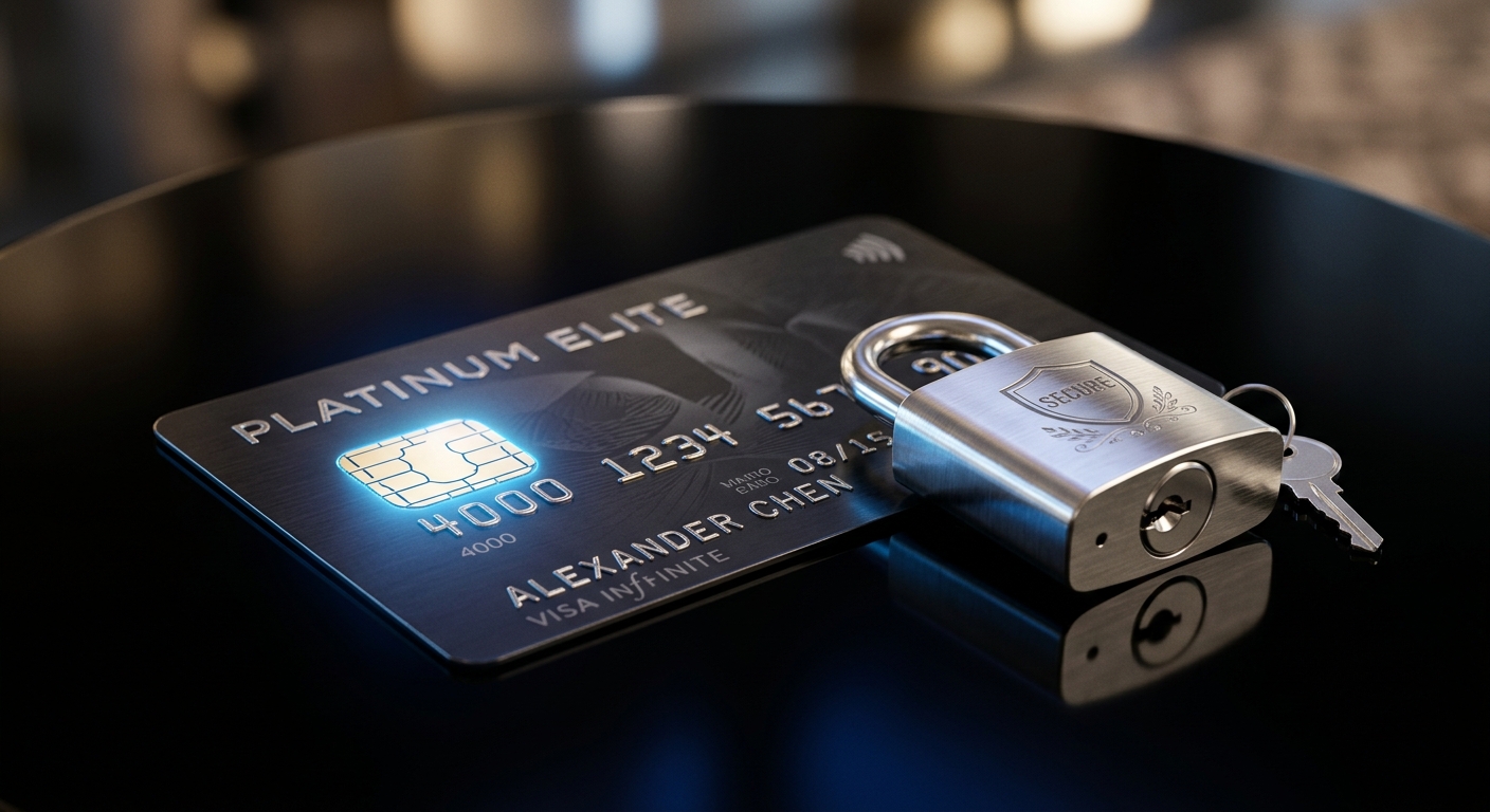 Sicurezza, Costi e Vantaggi delle Carte - casino online mastercard