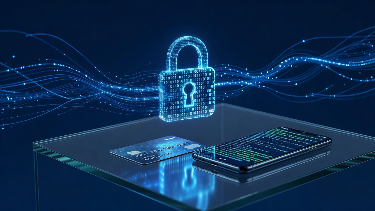 Sicurezza delle Transazioni nei Casino ADM - casino online mastercard