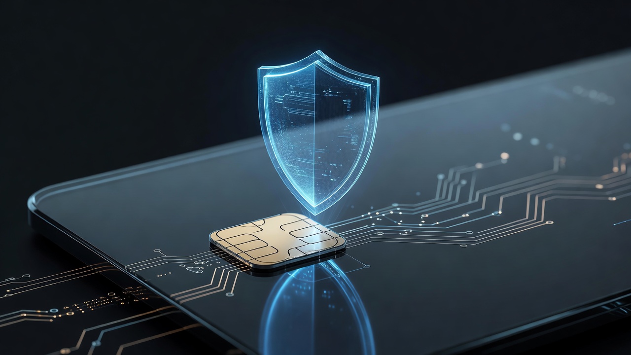 Sicurezza e Affidabilità: Mastercard nei Casinò Online - casino online mastercard