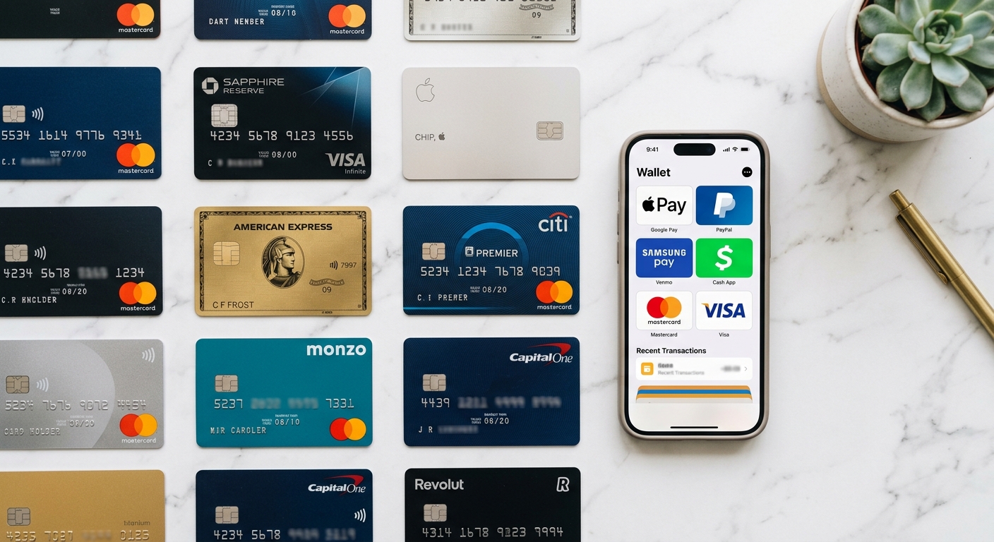 Alternative a Mastercard nei Casinò Online - casino online mastercard