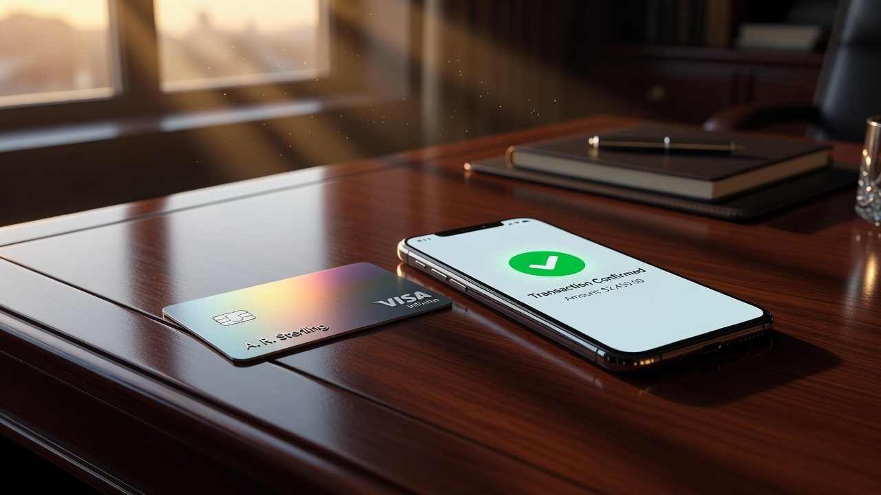Prelevare le vincite con la tua carta di credito - siti scommesse mastercard