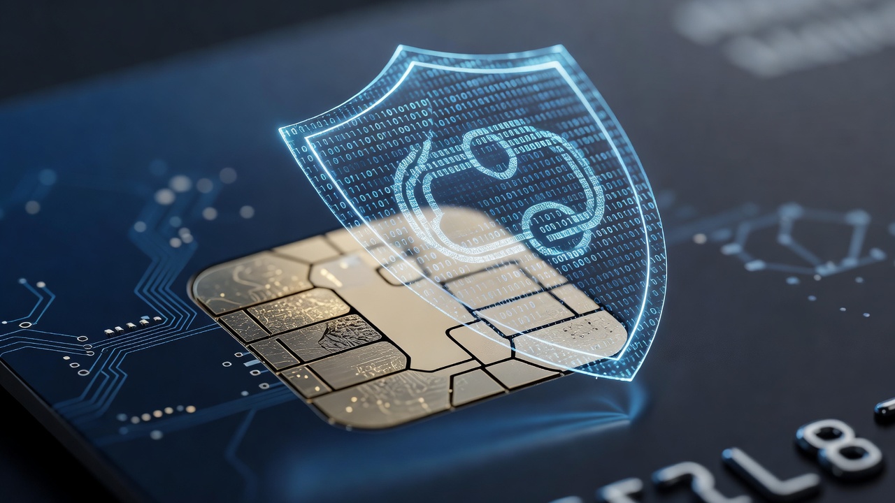 Sicurezza e Affidabilità delle Transazioni Mastercard - siti scommesse mastercard