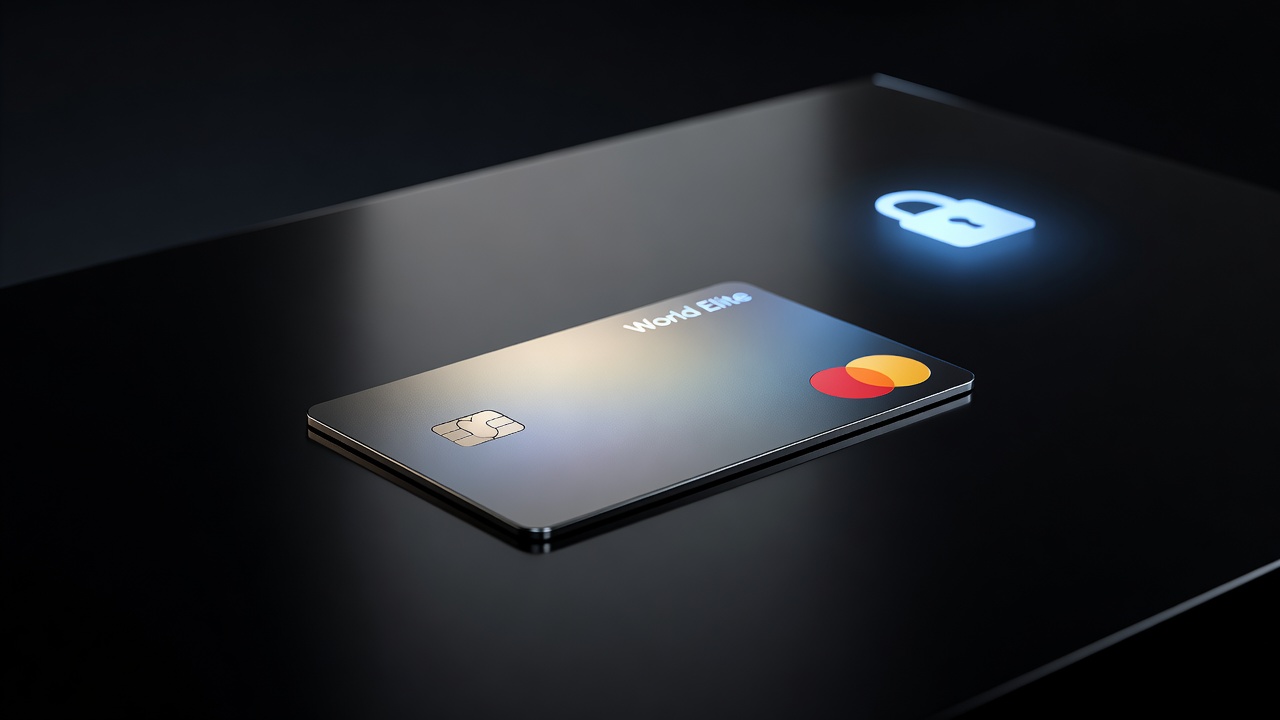 Sicurezza, vantaggi e possibili svantaggi - siti scommesse mastercard