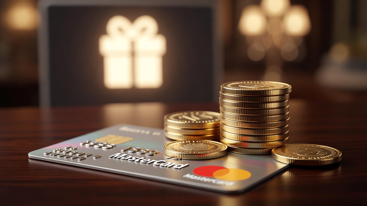 Bonus, commissioni e alternative - siti scommesse mastercard