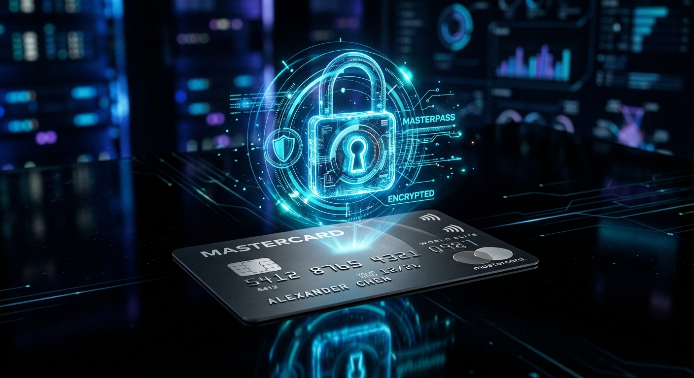 Sicurezza, vantaggi e possibili svantaggi - siti scommesse mastercard