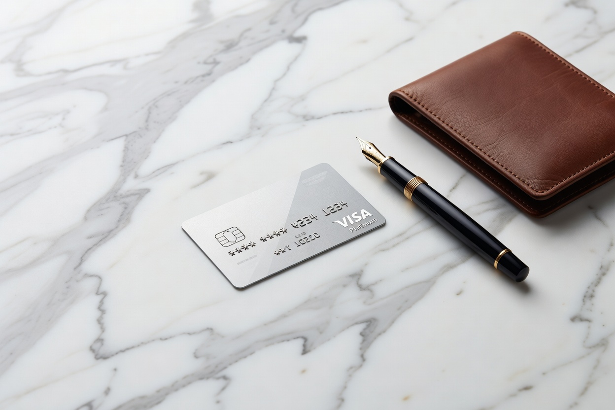 Vantaggi e Svantaggi di questo Metodo di Pagamento - siti scommesse mastercard