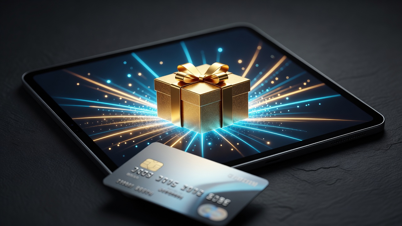 Bonus scommesse compatibili con i depositi Mastercard - siti scommesse mastercard