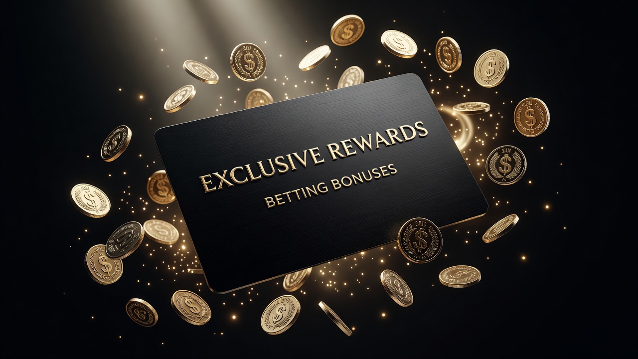 Bonus Scommesse e Promozioni per i Clienti Mastercard - siti scommesse mastercard