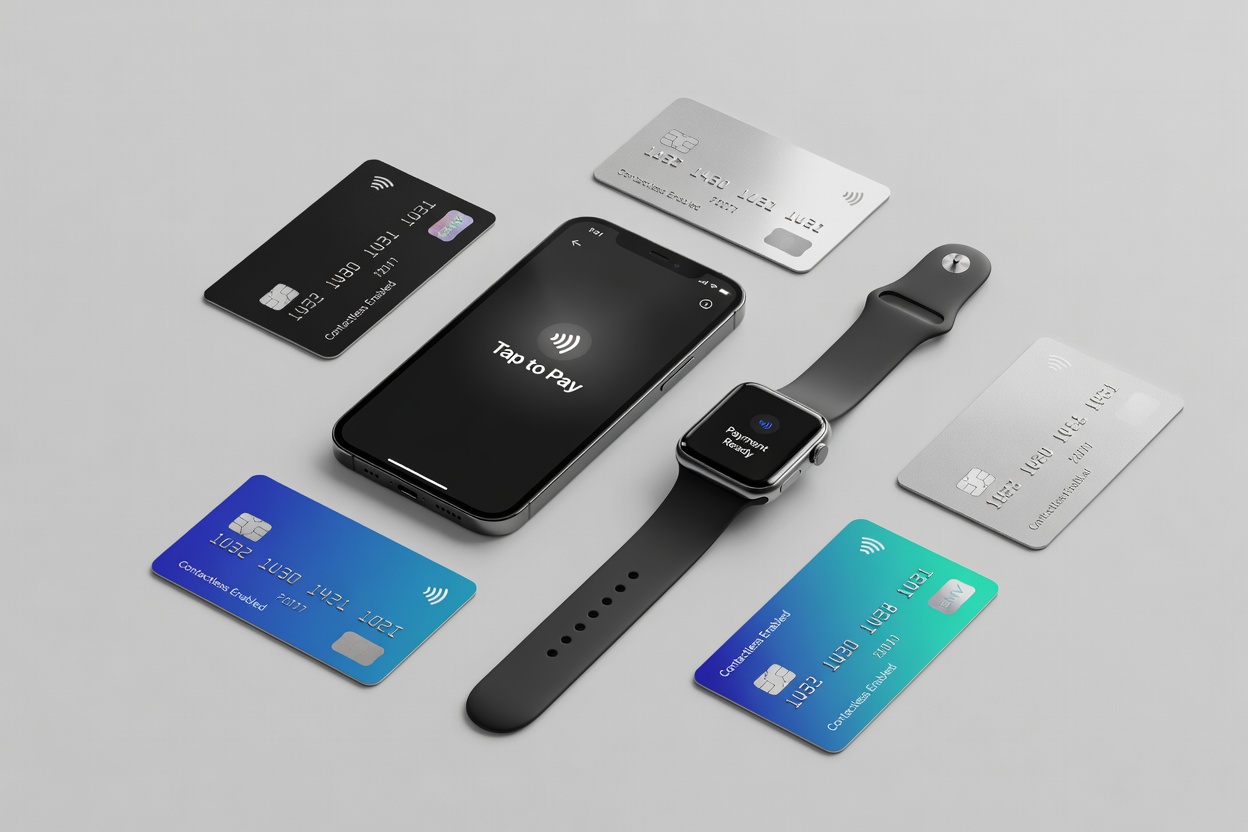 Alternative a Mastercard: Altri Metodi per Scommettere - siti scommesse mastercard