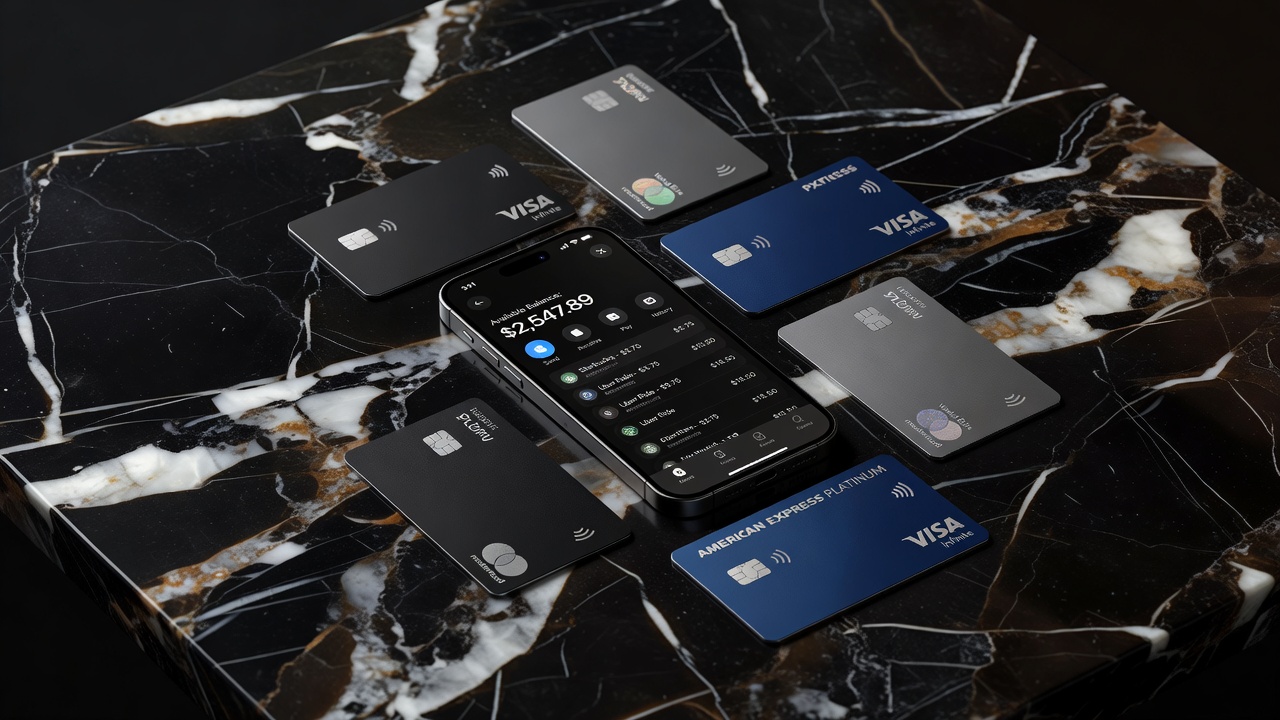 Alternative a Mastercard per i pagamenti online - siti scommesse mastercard