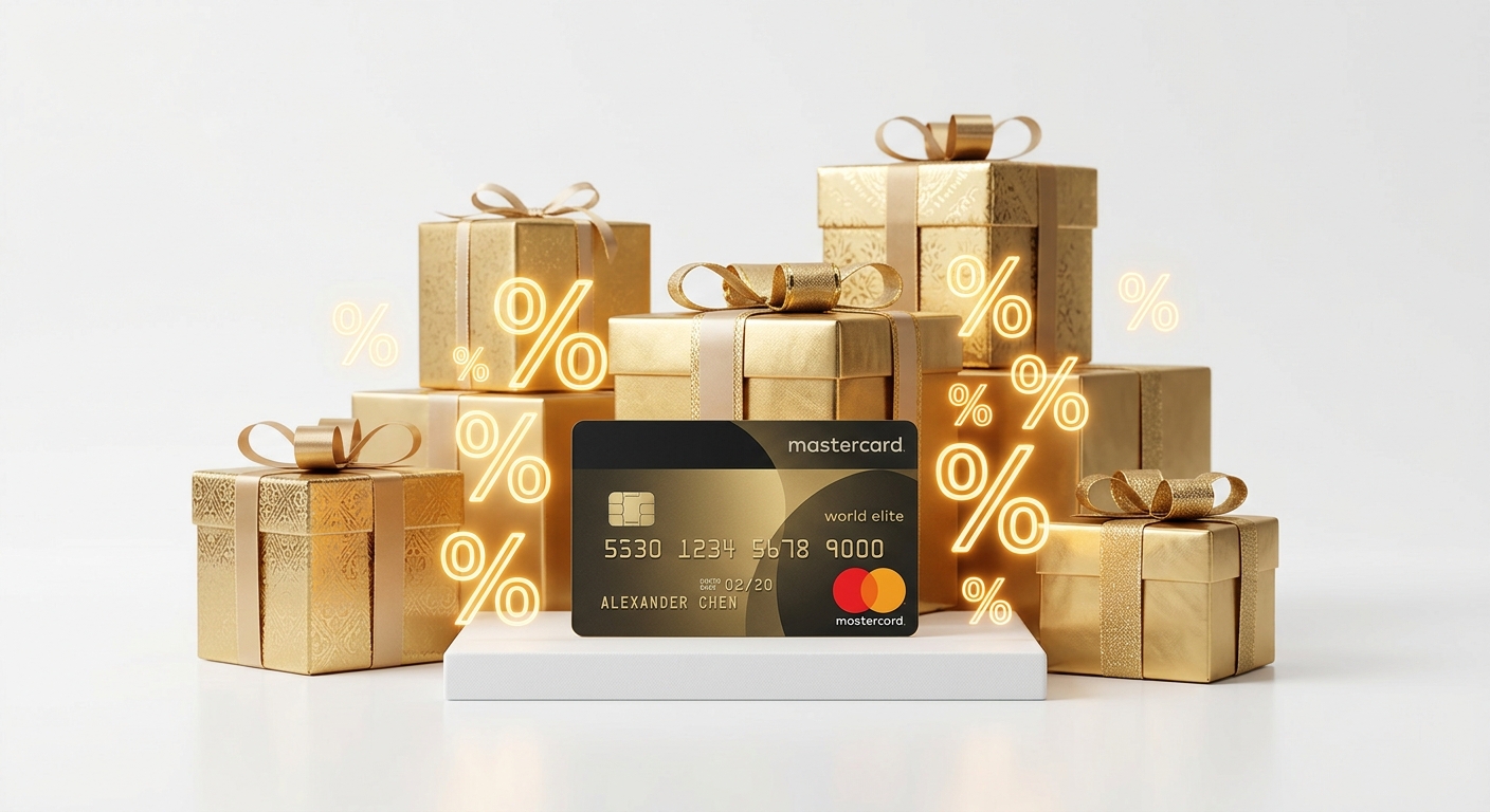 Bonus, commissioni e alternative - siti scommesse mastercard