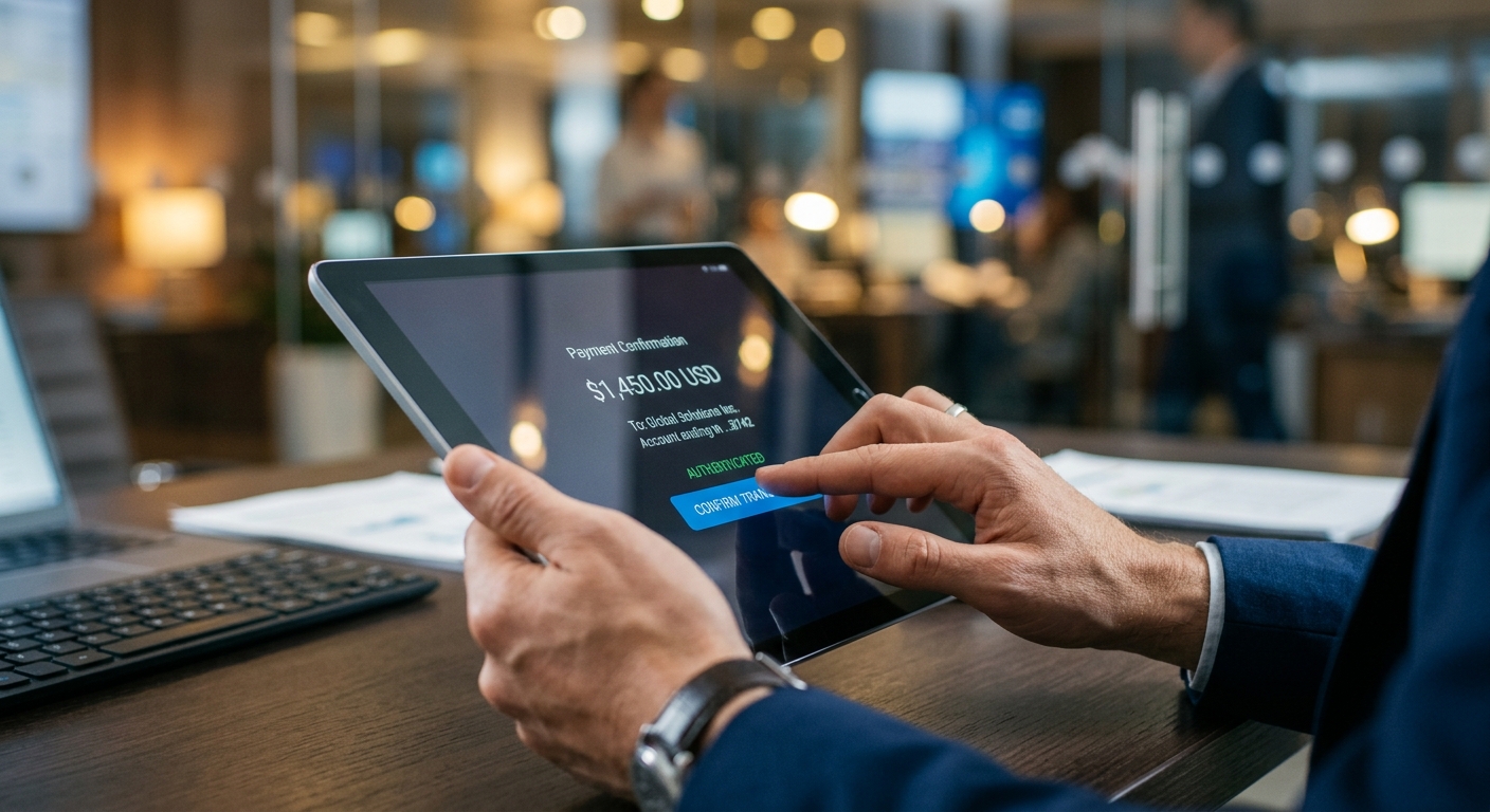 Come Funzionano Depositi e Prelievi - casino online che accettano mastercard