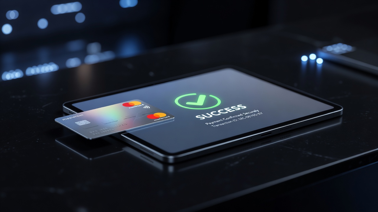 Tutto su Depositi e Prelievi con Carte - casino online che accettano mastercard