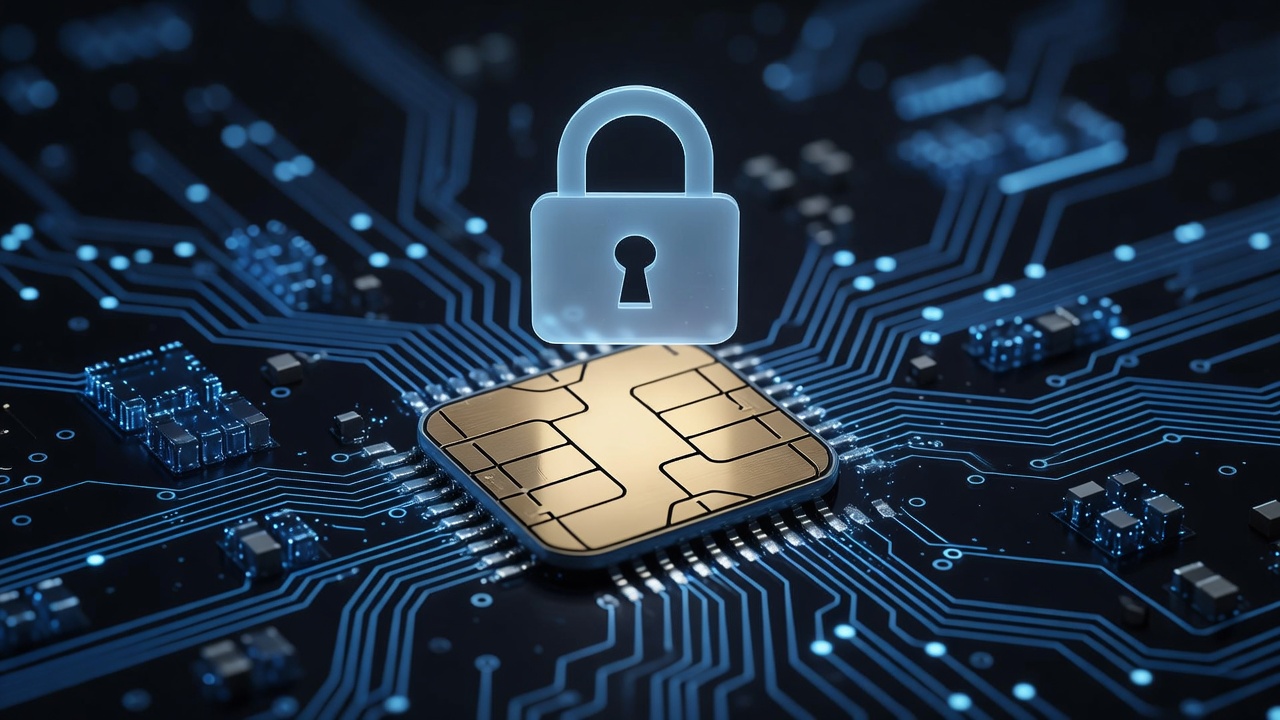 Sicurezza delle Transazioni Mastercard nei Casinò ADM - casino online che accettano mastercard